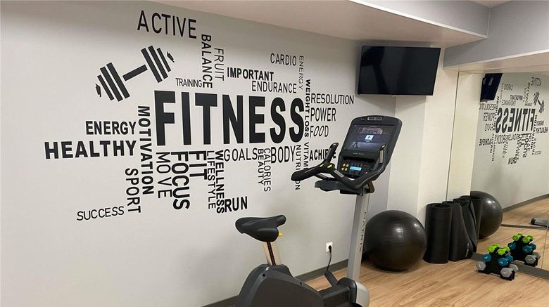 <b>Mercure Hotel Epinal Health</b>. Images powered by <a href="https://iceportal.shijigroup.com/" title="IcePortal" target="_blank">IcePortal</a>.
