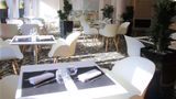 <b>Mercure Hotel Epinal Restaurant</b>. Images powered by <a href="https://iceportal.shijigroup.com/" title="IcePortal" target="_blank">IcePortal</a>.