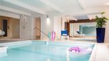 Mercure Hotel Epinal Other
