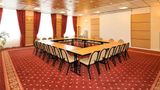 Mercure Hotel Epinal Meeting