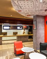 Ibis Douala