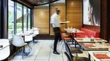 <b>Ibis Douala Restaurant</b>. Images powered by <a href="https://iceportal.shijigroup.com/" title="IcePortal" target="_blank">IcePortal</a>.