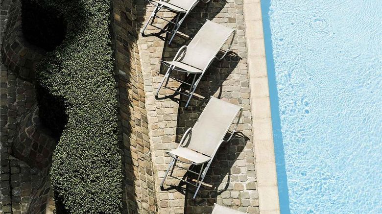<b>Novotel Gent Centrum Other</b>. Images powered by <a href="https://iceportal.shijigroup.com/" title="IcePortal" target="_blank">IcePortal</a>.