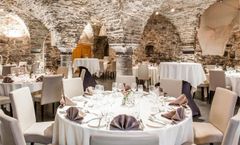 Novotel Gent Centrum