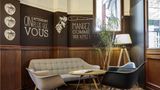 Ibis Hotel Angers Meeting