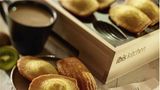 Ibis Hotel Angers Restaurant