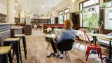 Ibis Hotel Angers Restaurant