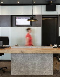 Ibis Hotel Angers