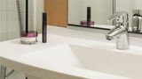 Ibis Hotel Angers Room
