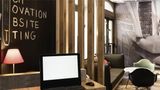 Ibis Hotel Angers Other