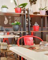 Ibis Hotel Angers