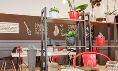 Ibis Hotel Angers