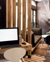 Ibis Hotel Angers