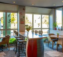 Ibis Hotel Bordeaux Pessac Exterior
