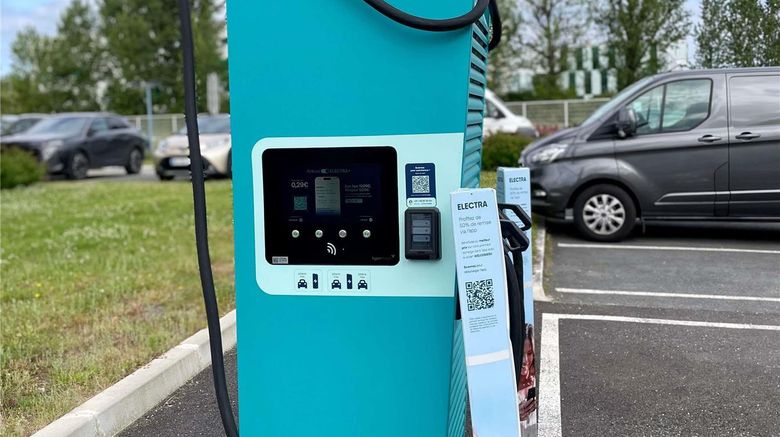 <b>Ibis Hotel Bordeaux Pessac Other</b>. Images powered by <a href="https://iceportal.shijigroup.com/" title="IcePortal" target="_blank">IcePortal</a>.