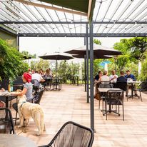 Ibis Hotel Bordeaux Pessac