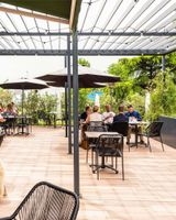Ibis Hotel Bordeaux Pessac
