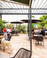 Ibis Hotel Bordeaux Pessac