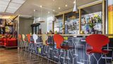 <b>Ibis Hotel Creteil Exterior</b>. Images powered by <a href="https://iceportal.shijigroup.com/" title="IcePortal" target="_blank">IcePortal</a>.