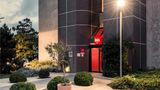 <b>Ibis Hotel Creteil Exterior</b>. Images powered by <a href="https://iceportal.shijigroup.com/" title="IcePortal" target="_blank">IcePortal</a>.