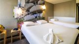 <b>Ibis Hotel Creteil Room</b>. Images powered by <a href="https://iceportal.shijigroup.com/" title="IcePortal" target="_blank">IcePortal</a>.