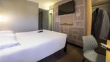 <b>Ibis Hotel Creteil Room</b>. Images powered by <a href="https://iceportal.shijigroup.com/" title="IcePortal" target="_blank">IcePortal</a>.