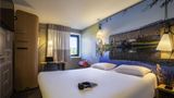 <b>Ibis Hotel Creteil Room</b>. Images powered by <a href="https://iceportal.shijigroup.com/" title="IcePortal" target="_blank">IcePortal</a>.