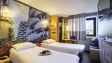 <b>Ibis Hotel Creteil Room</b>. Images powered by <a href="https://iceportal.shijigroup.com/" title="IcePortal" target="_blank">IcePortal</a>.