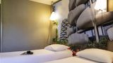 <b>Ibis Hotel Creteil Room</b>. Images powered by <a href="https://iceportal.shijigroup.com/" title="IcePortal" target="_blank">IcePortal</a>.