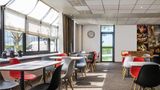 <b>Ibis Hotel Creteil Restaurant</b>. Images powered by <a href="https://iceportal.shijigroup.com/" title="IcePortal" target="_blank">IcePortal</a>.