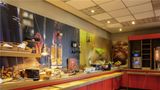 <b>Ibis Hotel Creteil Other</b>. Images powered by <a href="https://iceportal.shijigroup.com/" title="IcePortal" target="_blank">IcePortal</a>.