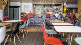 <b>Ibis Hotel Creteil Restaurant</b>. Images powered by <a href="https://iceportal.shijigroup.com/" title="IcePortal" target="_blank">IcePortal</a>.