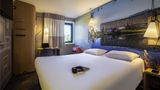 <b>Ibis Hotel Creteil Room</b>. Images powered by <a href="https://iceportal.shijigroup.com/" title="IcePortal" target="_blank">IcePortal</a>.