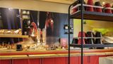 <b>Ibis Hotel Creteil Restaurant</b>. Images powered by <a href="https://iceportal.shijigroup.com/" title="IcePortal" target="_blank">IcePortal</a>.