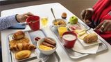 <b>Ibis Hotel Creteil Restaurant</b>. Images powered by <a href="https://iceportal.shijigroup.com/" title="IcePortal" target="_blank">IcePortal</a>.