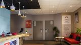 <b>Ibis Hotel Creteil Other</b>. Images powered by <a href="https://iceportal.shijigroup.com/" title="IcePortal" target="_blank">IcePortal</a>.