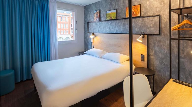 <b>Ibis Epernay Centre Ville Room</b>. Images powered by <a href="https://iceportal.shijigroup.com/" title="IcePortal" target="_blank">IcePortal</a>.