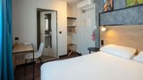 Ibis Epernay Centre Ville Room