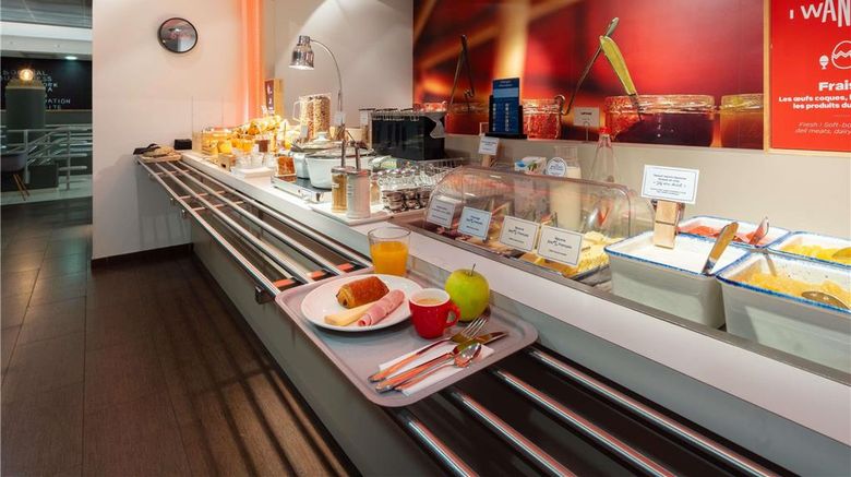 <b>Ibis Epernay Centre Ville Other</b>. Images powered by <a href="https://iceportal.shijigroup.com/" title="IcePortal" target="_blank">IcePortal</a>.