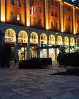 Ibis Epernay Centre Ville
