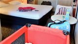 Ibis Nantes La Beaujoire Other