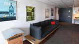 Ibis Nantes La Beaujoire Exterior