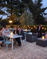 Ibis Nantes La Beaujoire