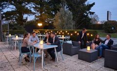 Ibis Nantes La Beaujoire