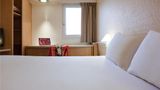 Ibis Provins Room