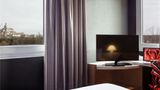 Ibis Provins Room