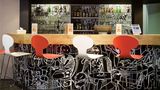 Ibis Provins Restaurant