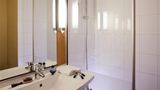 Ibis Provins Room