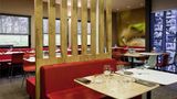 Ibis Provins Restaurant