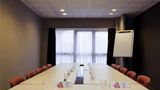 Ibis Provins Meeting